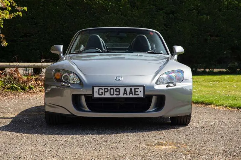 87