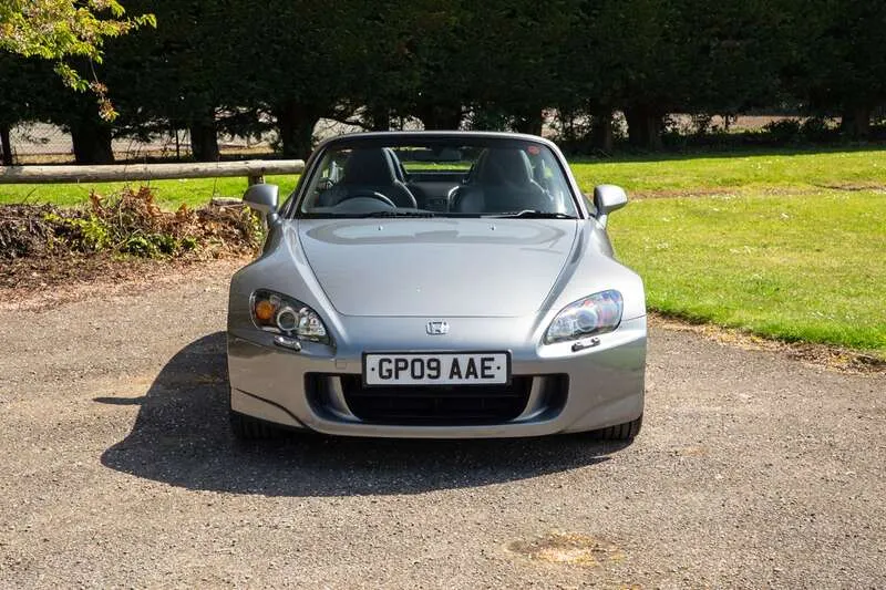 89