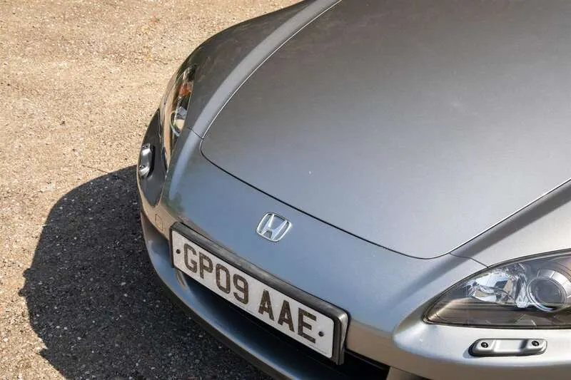 98
