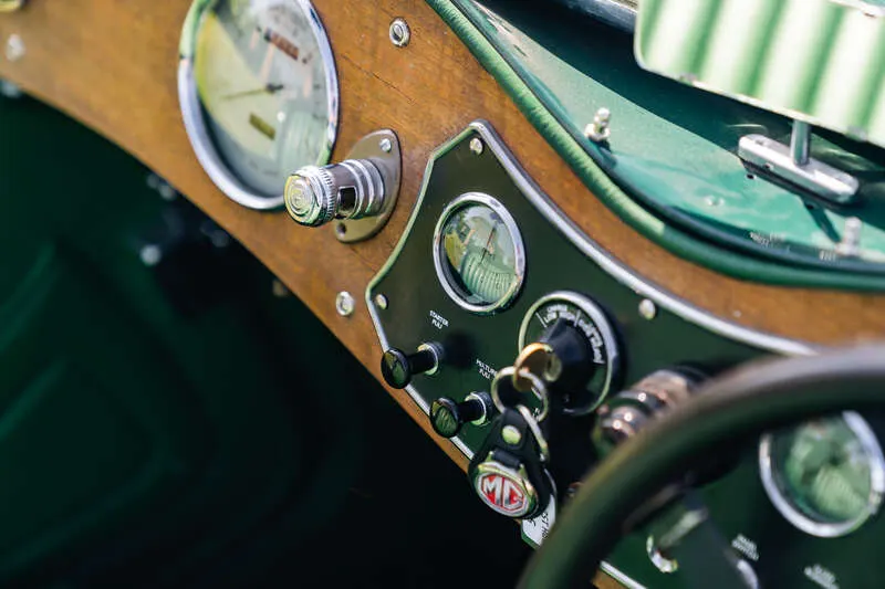 55