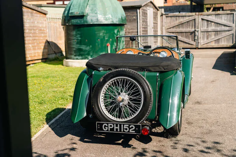 84