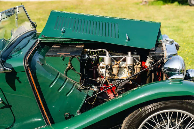 90