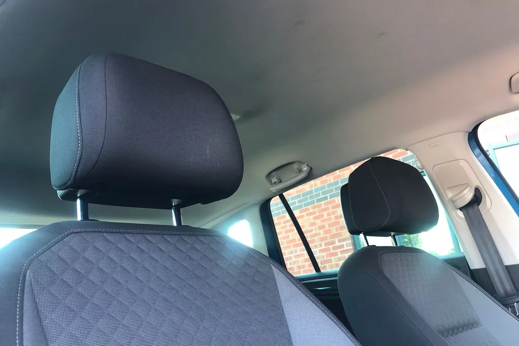 Image 19