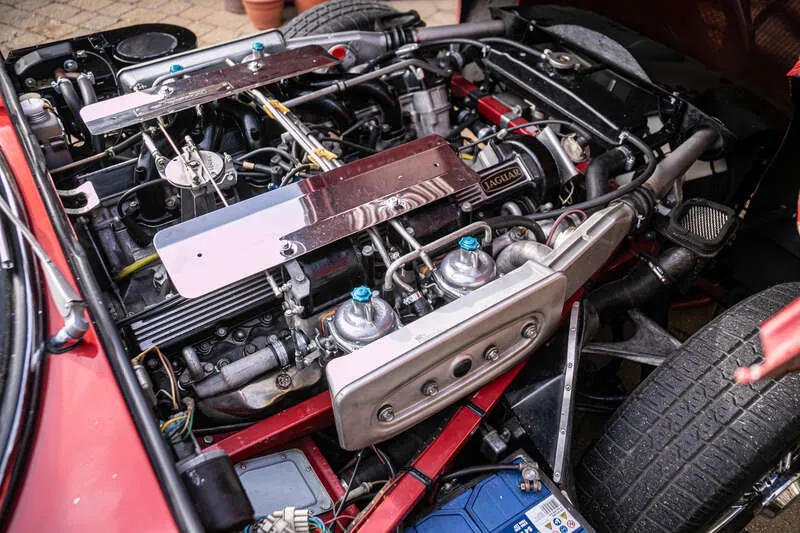 30