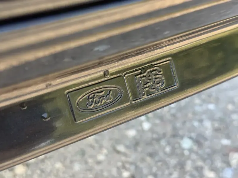 30
