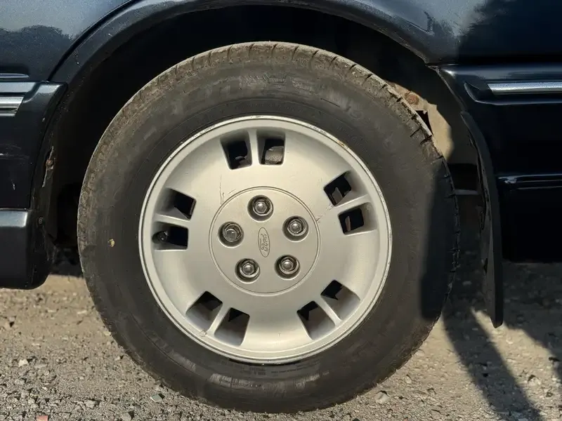 36