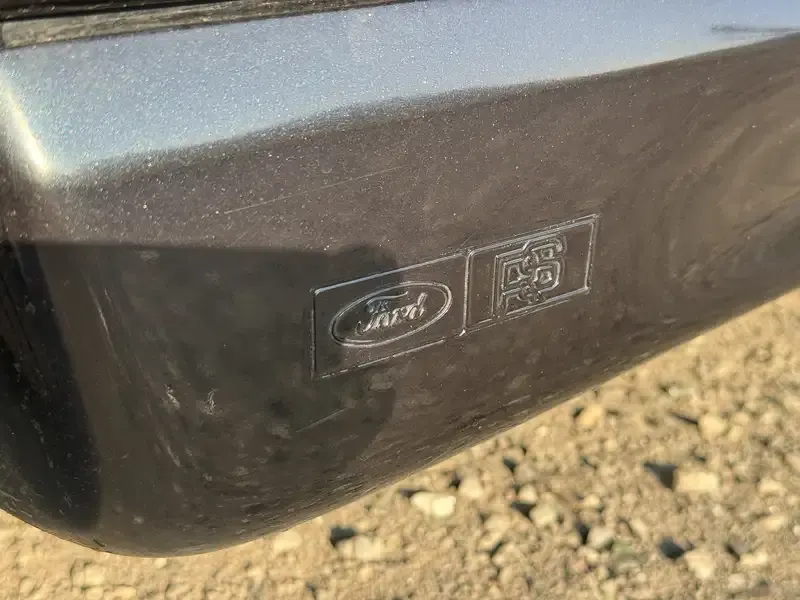 44