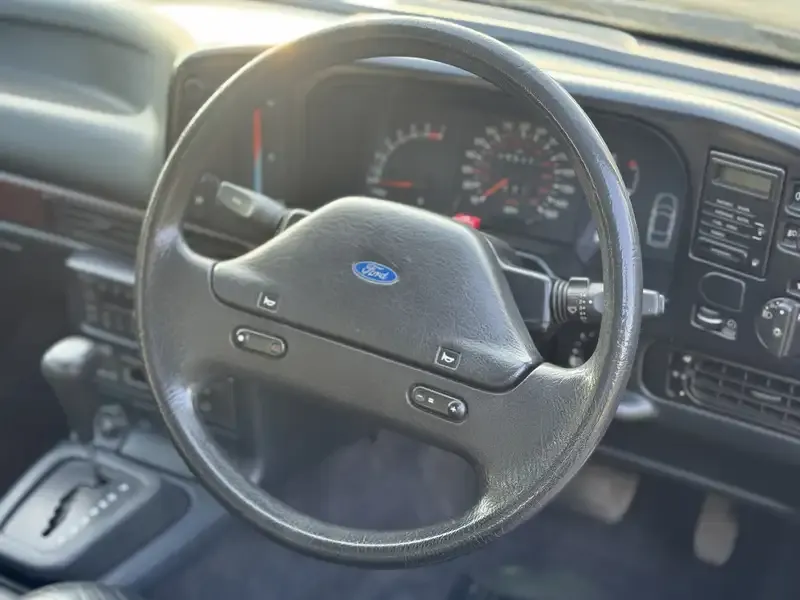 50