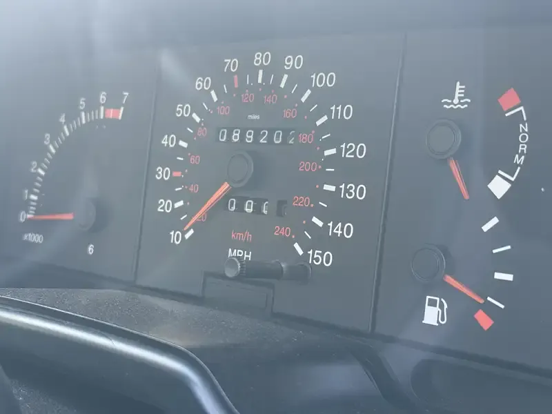 51
