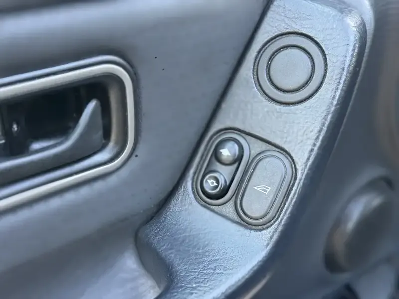 64