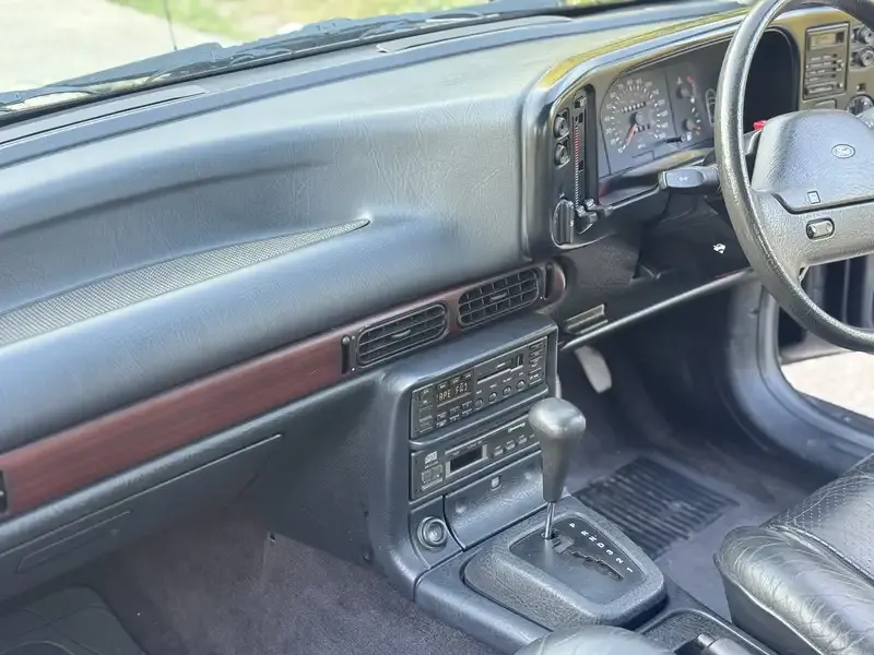 74