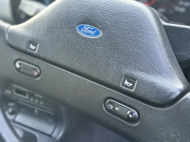 79