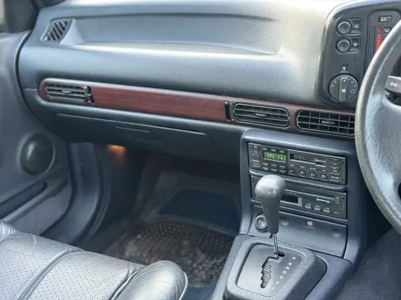 83