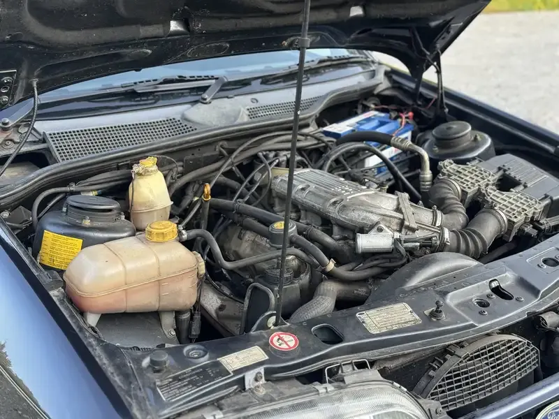 88