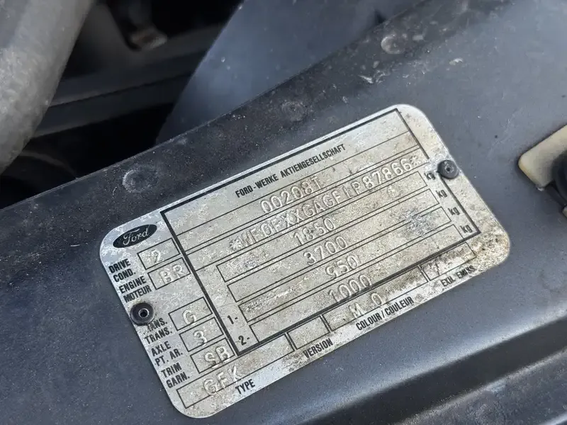 89