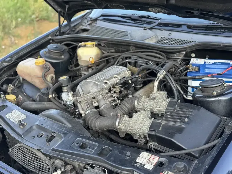 93
