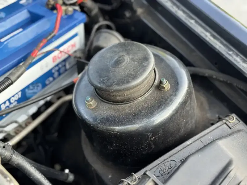 96