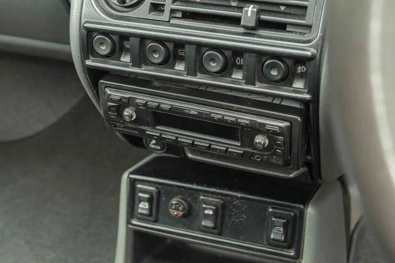 44