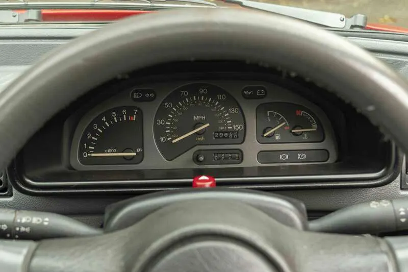 50