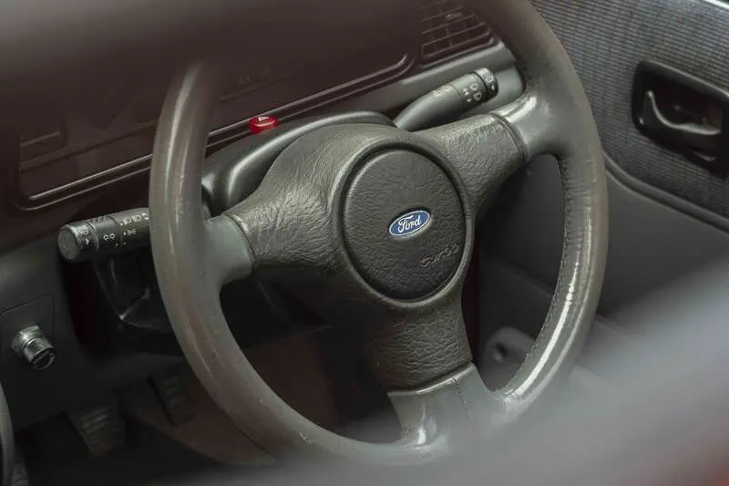 55