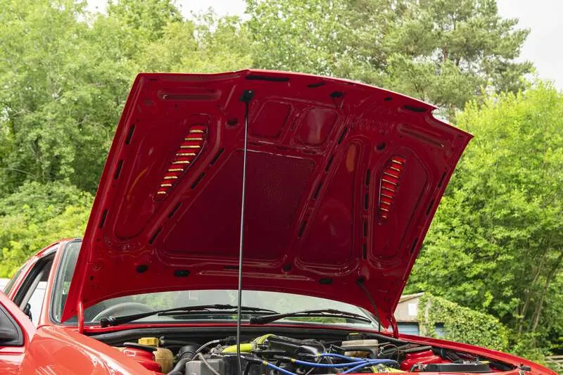 67
