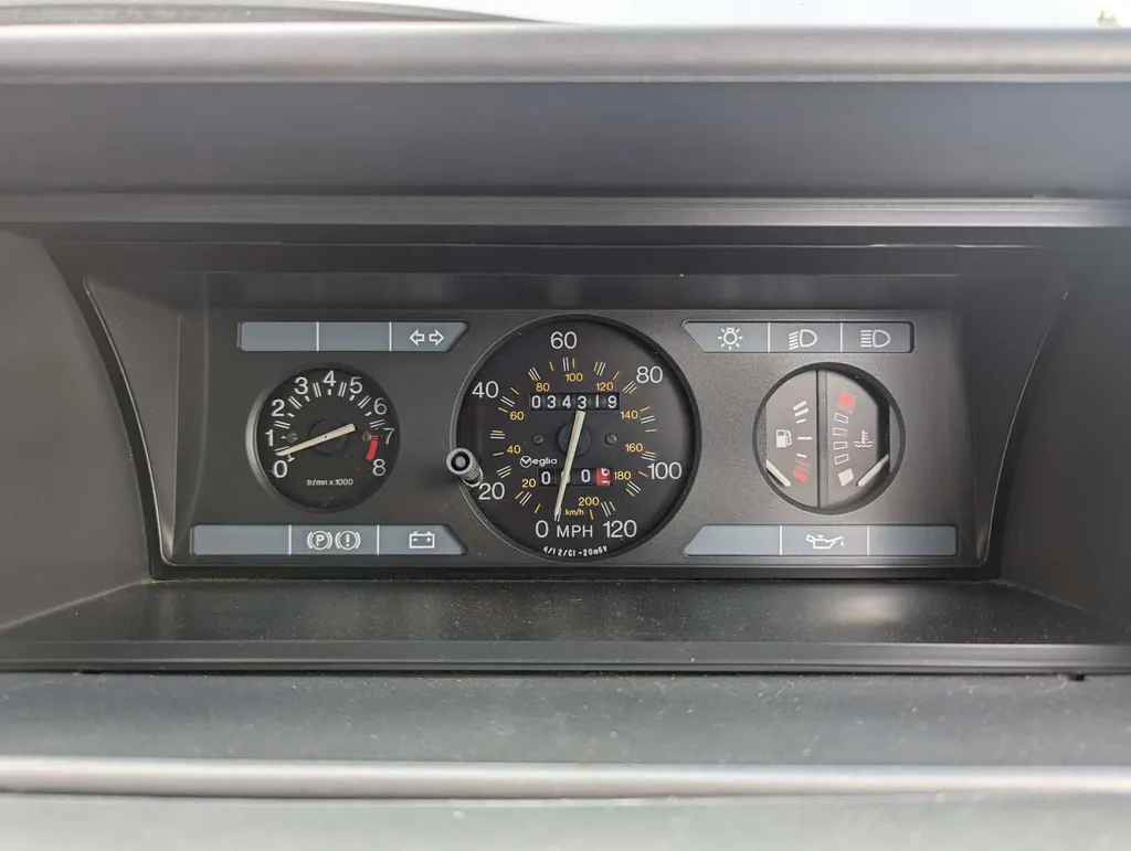 Classic Citroen Ax Gt Cars for Sale CCFS