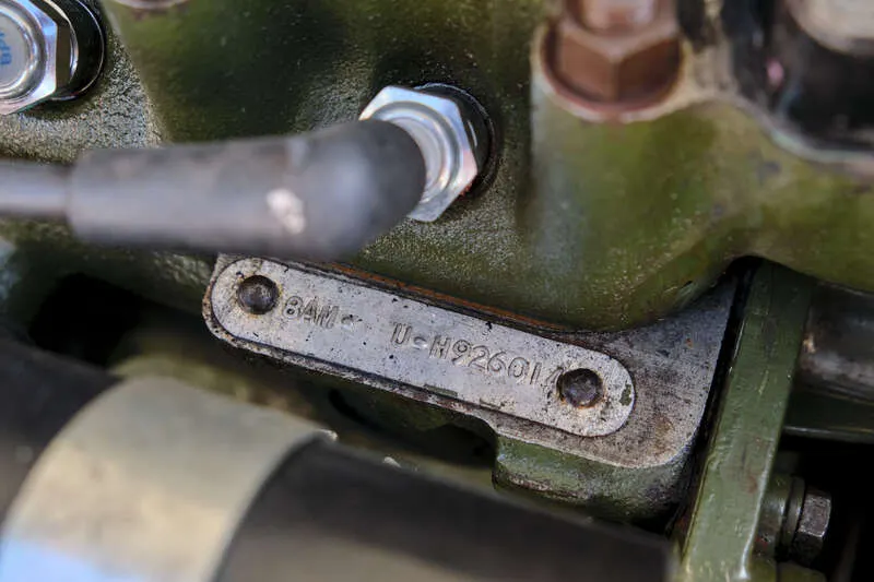 91