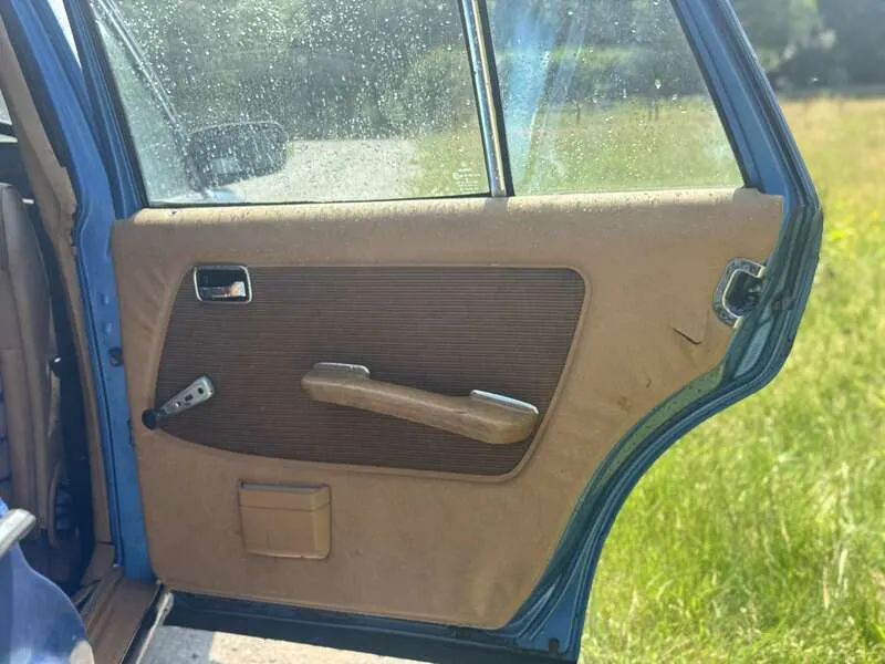 56