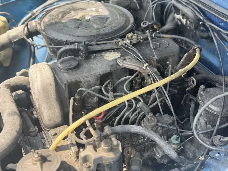 68