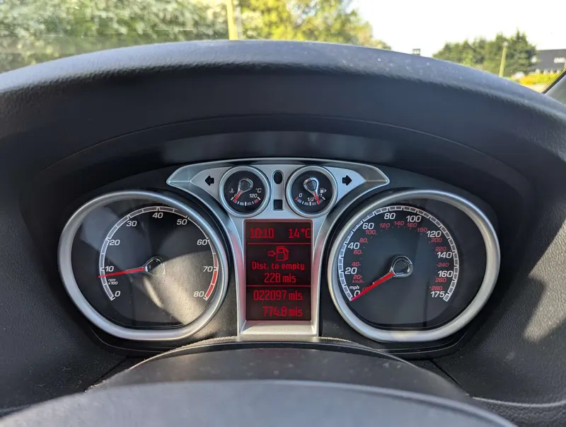 19