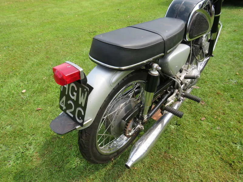 30