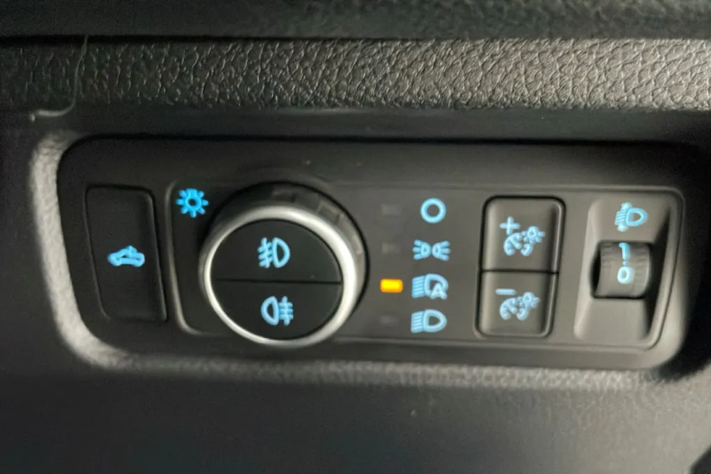 Image 22