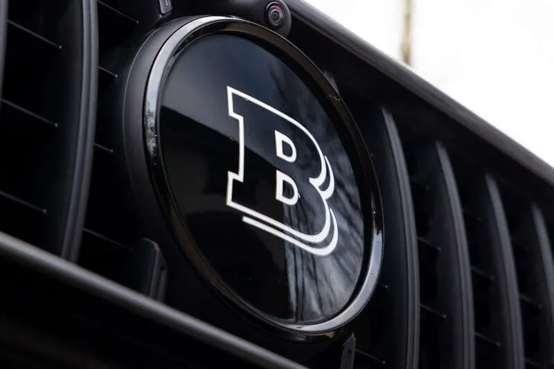 83