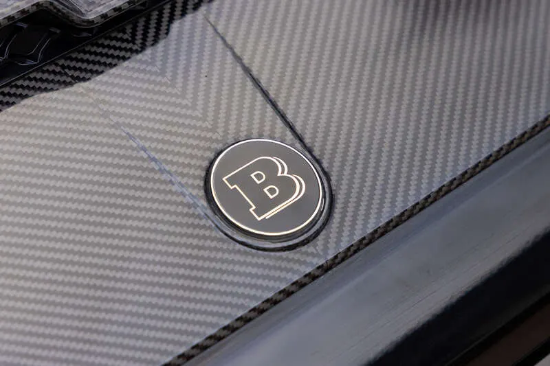 84