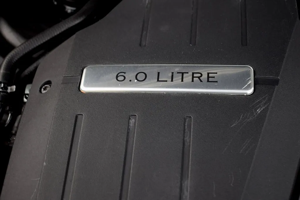 47