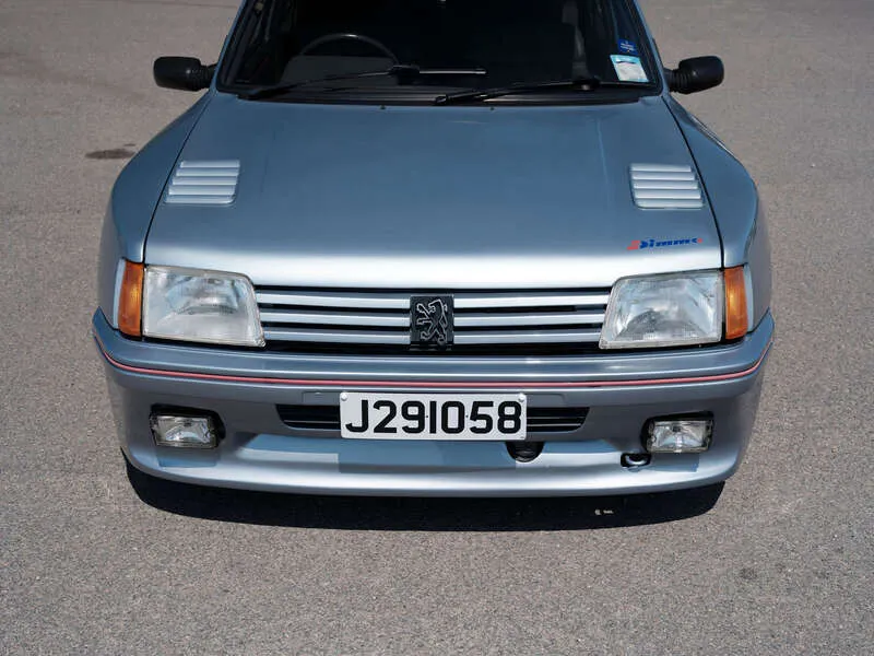 49