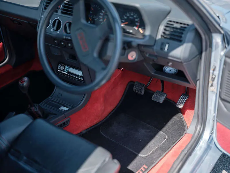 84