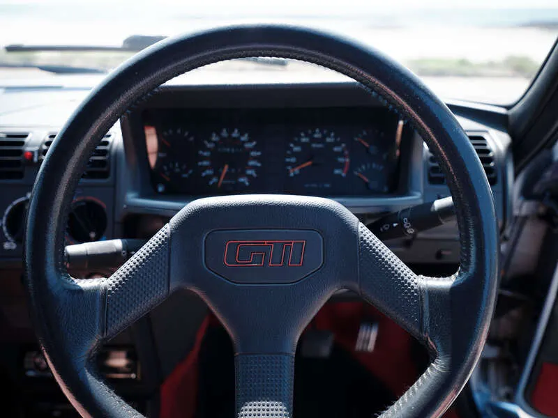 85
