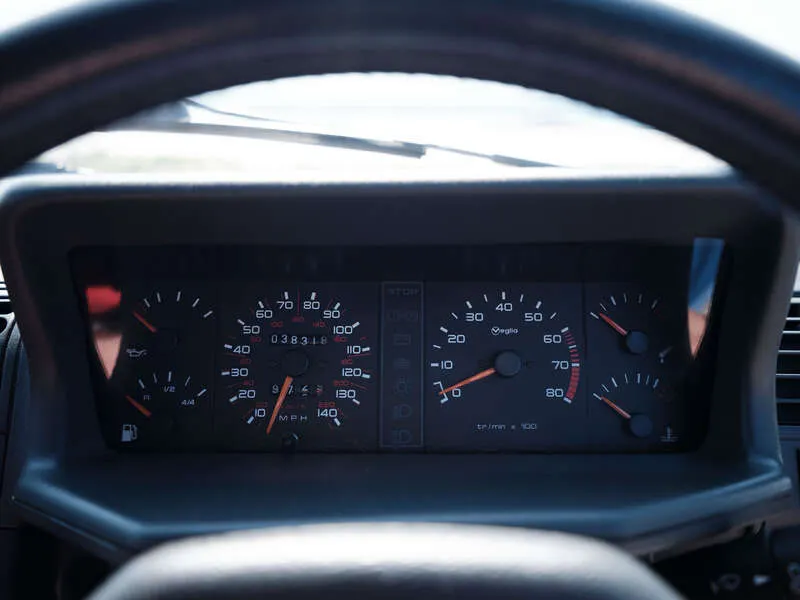 91