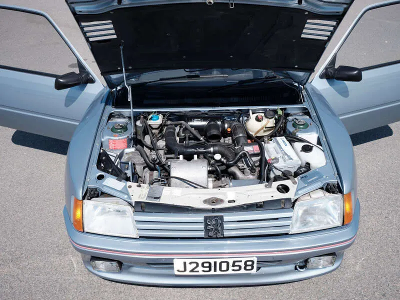 94