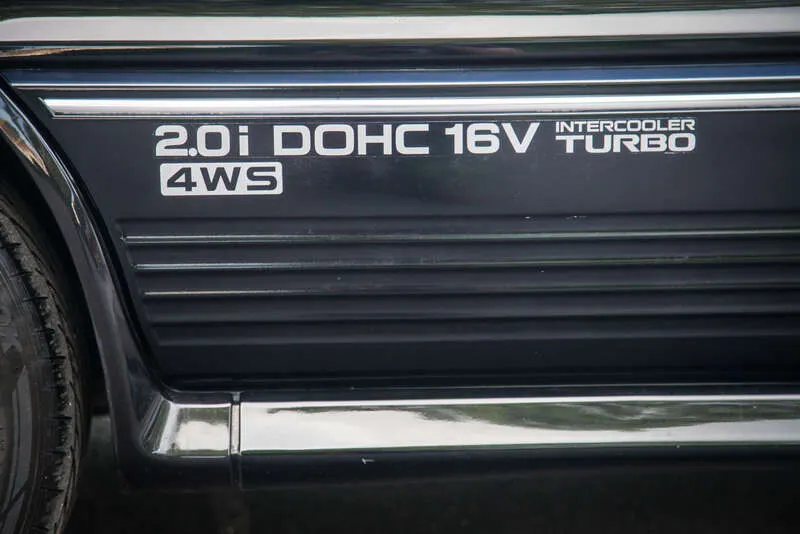 40