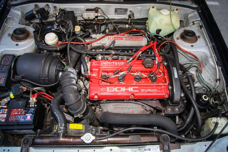 78