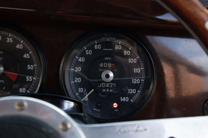 66