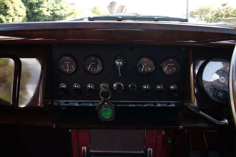 70