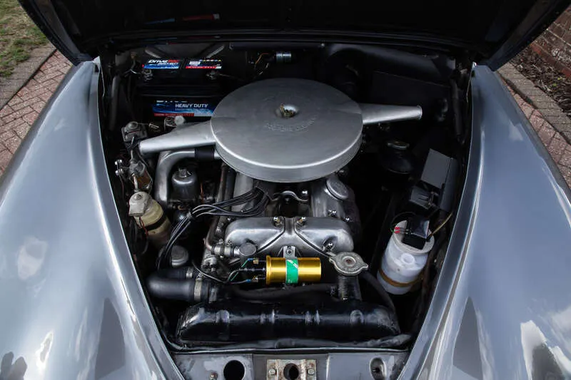 84