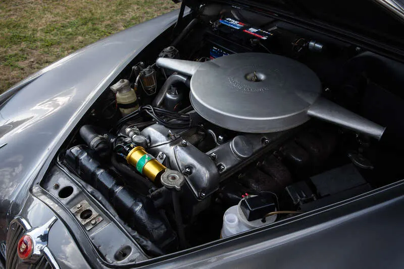 87