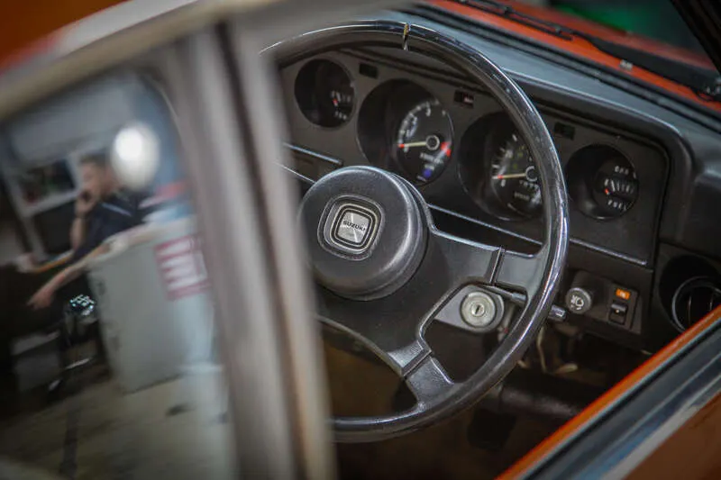 31