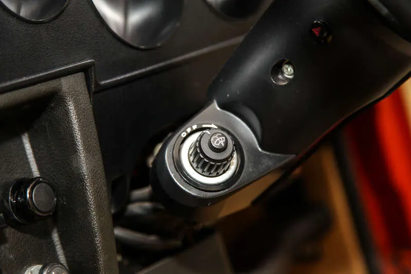 39