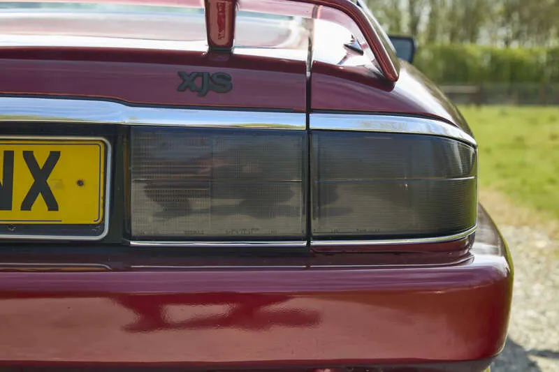 44