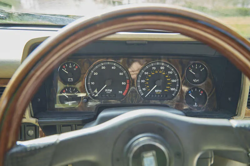 68